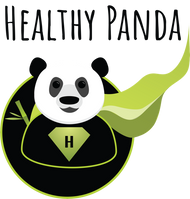 Healthy Panda
